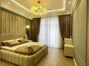 Продаётся 3-комн. новостройка 140 м², Хатаинский р., photo 4 from 8