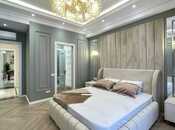 Продаётся 3-комн. новостройка 140 м², Хатаинский р., photo 3 from 8