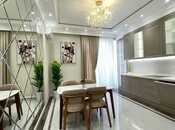 Продаётся 3-комн. новостройка 140 м², Хатаинский р., photo 8 from 8