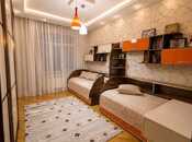 Satılır 3 otaqlı yeni tikili 122 m², Neftçilər m., photo 3 from 8