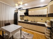 Satılır 3 otaqlı yeni tikili 122 m², Neftçilər m., photo 5 from 8
