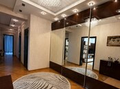 Satılır 3 otaqlı yeni tikili 122 m², Neftçilər m., photo 7 from 8