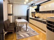 Satılır 3 otaqlı yeni tikili 122 m², Neftçilər m., photo 6 from 8