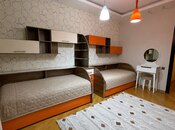 Satılır 3 otaqlı yeni tikili 122 m², Neftçilər m., photo 4 from 8