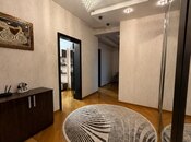 Satılır 3 otaqlı yeni tikili 122 m², Neftçilər m., photo 8 from 8