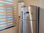 Satılır 2 otaqlı köhnə tikili 31 m², Nəriman Nərimanov m., photo 7 from 8