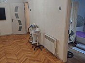 Satılır 2 otaqlı köhnə tikili 31 m², Nəriman Nərimanov m., photo 3 from 8