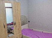 Satılır 2 otaqlı köhnə tikili 31 m², Nəriman Nərimanov m., photo 6 from 8