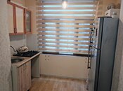 Satılır 2 otaqlı köhnə tikili 31 m², Nəriman Nərimanov m., photo 8 from 8