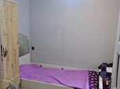 Satılır 2 otaqlı köhnə tikili 31 m², Nəriman Nərimanov m., photo 2 from 8