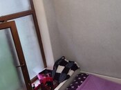Satılır 2 otaqlı köhnə tikili 31 m², Nəriman Nərimanov m., photo 5 from 8
