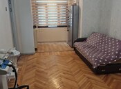 Satılır 2 otaqlı köhnə tikili 31 m², Nəriman Nərimanov m., photo 4 from 8