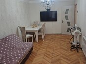 Satılır 2 otaqlı köhnə tikili 31 m², Nəriman Nərimanov m., photo 1 from 8