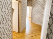 Продается 2-комн. новостройка 77 м², пос. Масазыр, photo 1 from 7