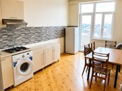 Продается 2-комн. новостройка 77 м², пос. Масазыр, photo 6 from 7