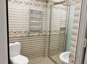 Продается 2-комн. новостройка 77 м², пос. Масазыр, photo 7 from 7