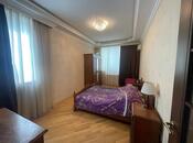 Satılır 3 otaqlı yeni tikili 125 m², İnşaatçılar m., photo 6 from 8