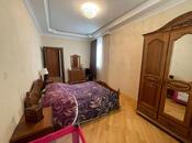 Satılır 3 otaqlı yeni tikili 125 m², İnşaatçılar m., photo 7 from 8