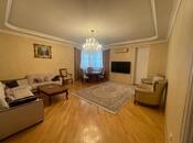 Satılır 3 otaqlı yeni tikili 125 m², İnşaatçılar m., photo 1 from 8
