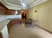 Satılır 3 otaqlı yeni tikili 125 m², İnşaatçılar m., photo 5 from 8