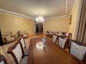 Satılır 3 otaqlı yeni tikili 125 m², İnşaatçılar m., photo 3 from 8