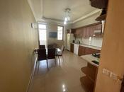 Satılır 3 otaqlı yeni tikili 125 m², İnşaatçılar m., photo 4 from 8