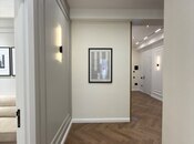 Satılır 3 otaqlı yeni tikili 115 m², Gənclik m., photo 2 from 8