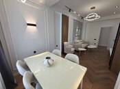 Satılır 3 otaqlı yeni tikili 115 m², Gənclik m., photo 7 from 8