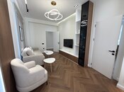 Satılır 3 otaqlı yeni tikili 115 m², Gənclik m., photo 6 from 8
