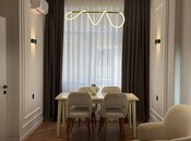 Satılır 3 otaqlı yeni tikili 115 m², Gənclik m., photo 5 from 8