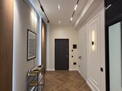 Satılır 3 otaqlı yeni tikili 115 m², Gənclik m., photo 3 from 8