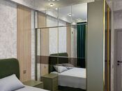 Satılır 3 otaqlı yeni tikili 97 m², Memar Əcəmi m., photo 7 from 8