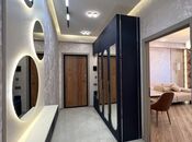 Satılır 3 otaqlı yeni tikili 97 m², Memar Əcəmi m., photo 1 from 8