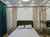 Satılır 3 otaqlı yeni tikili 97 m², Memar Əcəmi m., photo 6 from 8
