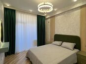 Satılır 3 otaqlı yeni tikili 97 m², Memar Əcəmi m., photo 4 from 8