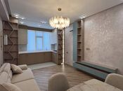 Satılır 3 otaqlı yeni tikili 97 m², Memar Əcəmi m., photo 8 from 8