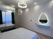 Satılır 3 otaqlı yeni tikili 97 m², Memar Əcəmi m., photo 5 from 8