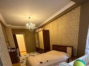 Сдаётся 3-комн. новостройка 120 м², м. Нариман Нариманов, photo 2 from 8
