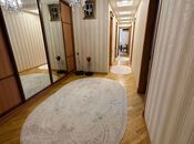 Сдаётся 3-комн. новостройка 120 м², м. Нариман Нариманов, photo 5 from 8