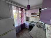 Сдаётся 2-комн. новостройка 60 м², м. Ичеришехер, photo 8 from 8
