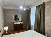 Сдаётся 2-комн. новостройка 60 м², м. Ичеришехер, photo 7 from 8