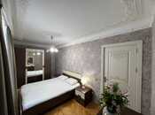 Сдаётся 2-комн. новостройка 60 м², м. Ичеришехер, photo 5 from 8