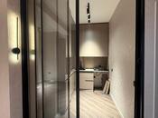 Satılır 2 otaqlı yeni tikili 67 m², Nərimanov r., photo 6 from 8