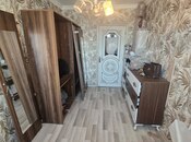 Продаётся 3-комн. вторичка 70 м², м. Ази Асланов, photo 2 from 8
