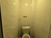 Продаётся 3-комн. вторичка 70 м², м. Ази Асланов, photo 8 from 8