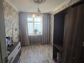 Продаётся 3-комн. вторичка 70 м², м. Ази Асланов, photo 1 from 8