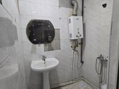 Продаётся 3-комн. вторичка 70 м², м. Ази Асланов, photo 7 from 8