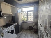 Продаётся 3-комн. вторичка 70 м², м. Ази Асланов, photo 5 from 8
