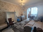 Продаётся 3-комн. вторичка 70 м², м. Ази Асланов, photo 3 from 8