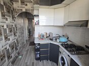 Продаётся 3-комн. вторичка 70 м², м. Ази Асланов, photo 6 from 8